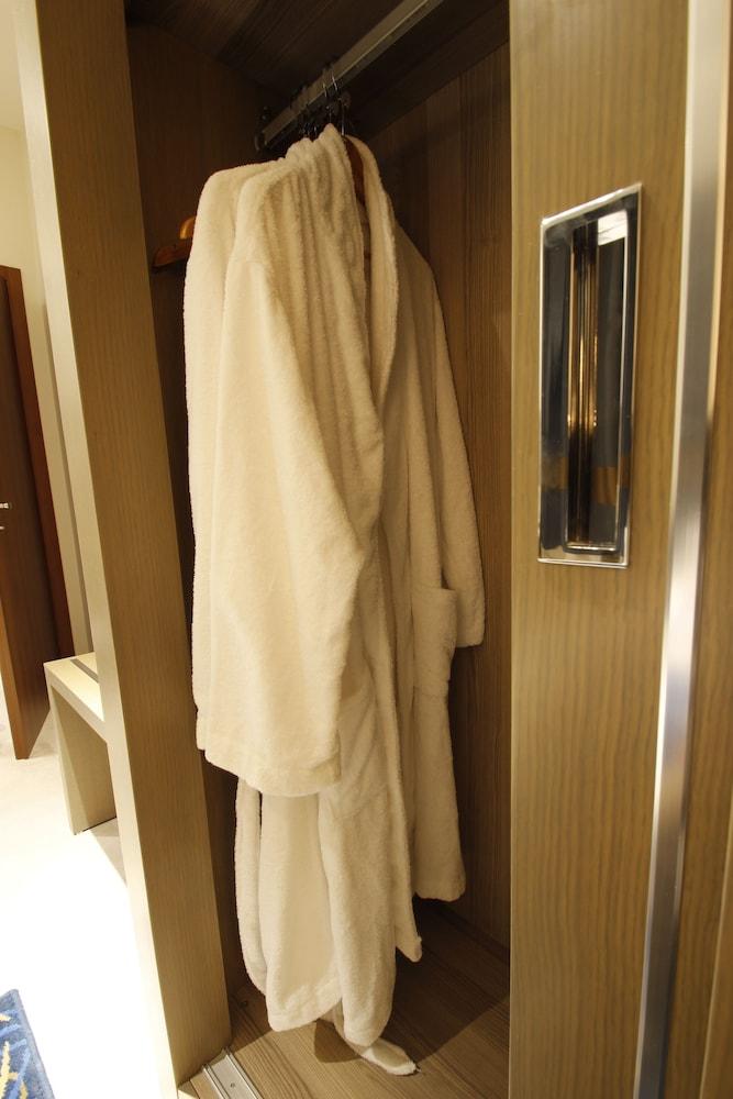 Best Level Hotel Jeddah Luaran gambar